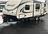 2016 keystone Bullet for sale 300153797